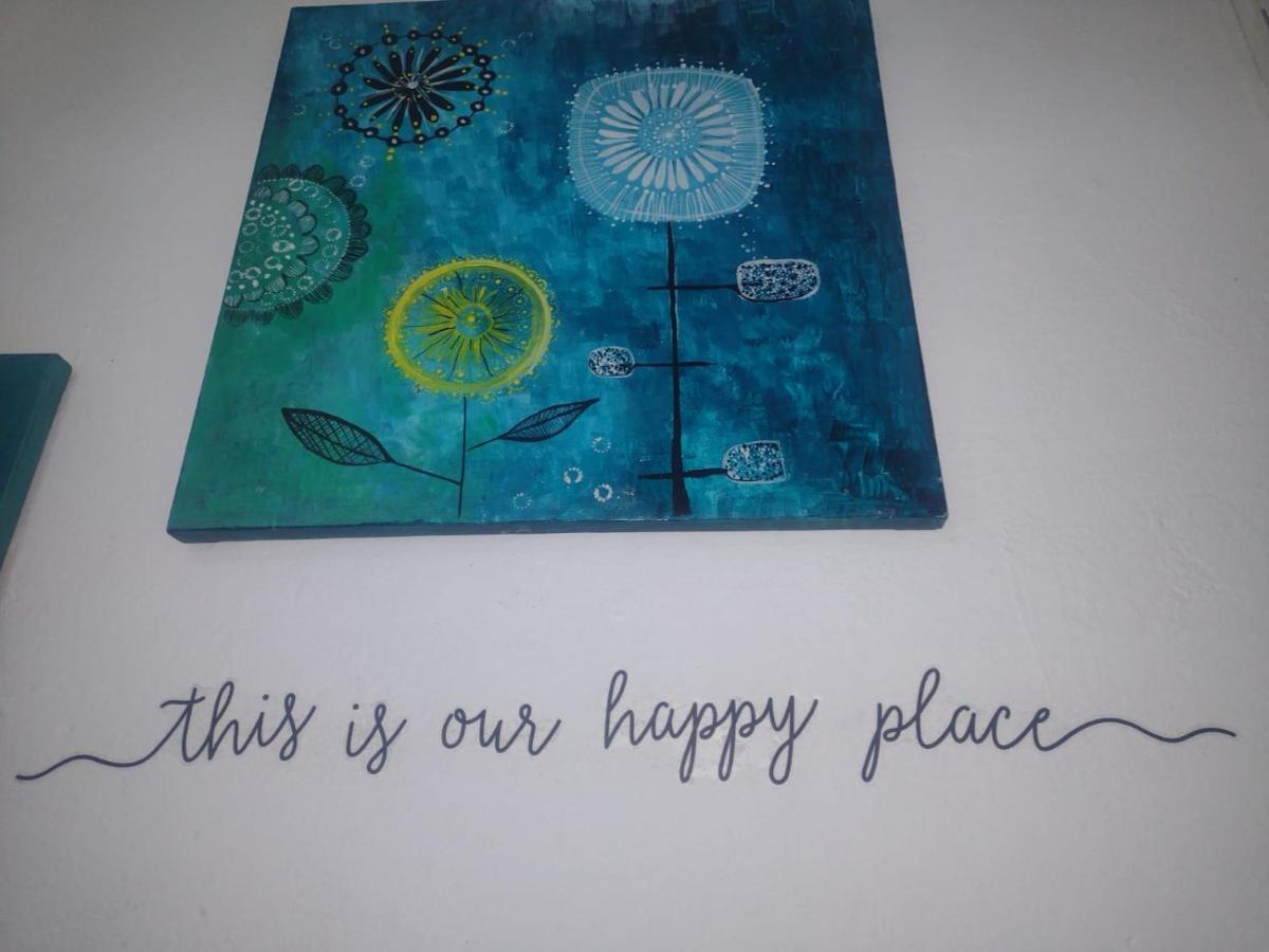 Casa Jardim Hostel Bh - Santa Efigenia - Paraiso 벨루오리존치 외부 사진